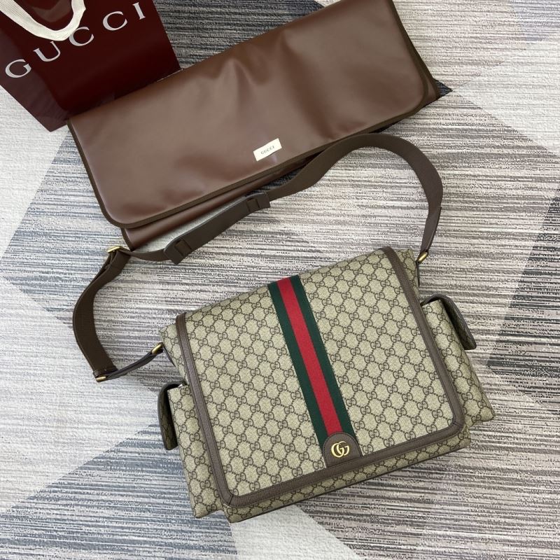 Gvc*1 satchel bags